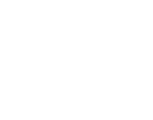 loading1